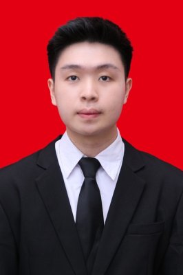 FRANCESCO FELIX HARTONO