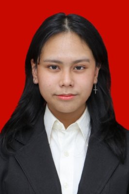 VANIA YULIUS
