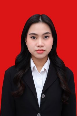 CALLISTA FLORENSIA CHARENE