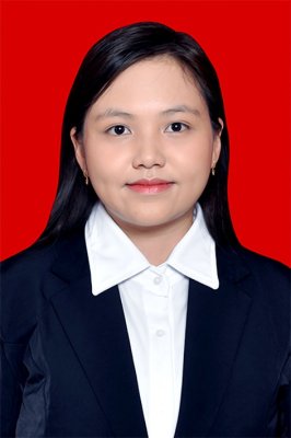 MITHA HANDAYANI