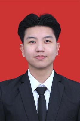 VINCENTIUS NATHAN HANDOYO