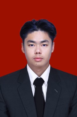 MICHAEL FRANCESCO JOHAN