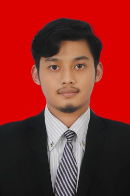 ABIYYU GALIH GHIFARI