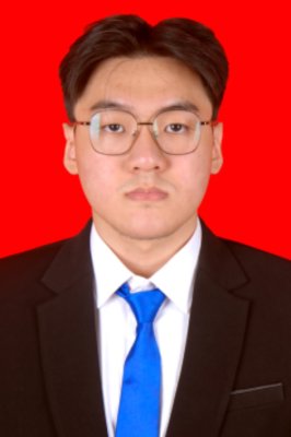 TANTO WIJAYA