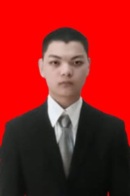 ANDRY SOWANDY