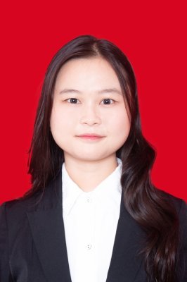 PATRICIA AMANDA