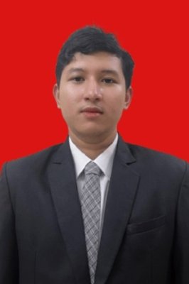 AL ANNIZO EXO ERNEST