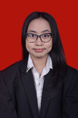 NI PUTU ANDHINI PRANADIA PUTRI