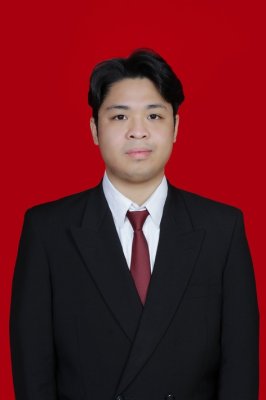 ADRIAN NATHANAEL KURNIADI