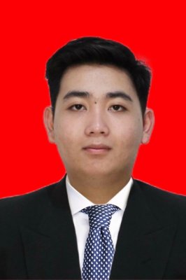 ANTHONY WIDJAJA ISWANTO PUTRA