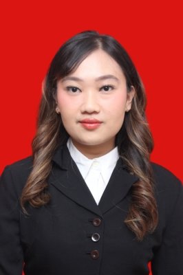 IRENE YOHANA TOMBENG