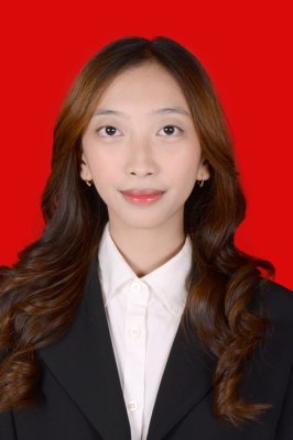 REGINA JESSICA WIDYA