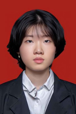 ALYA GOZALI