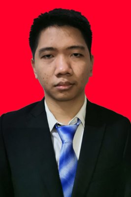 SWASA RADITYA TIRTA