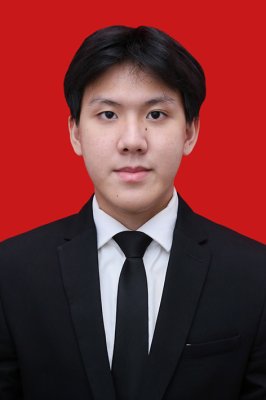 FEBRIAN GRADY SANTOSO