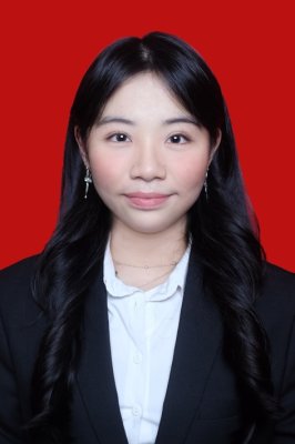 MARCELLA ADELINE LINARDY