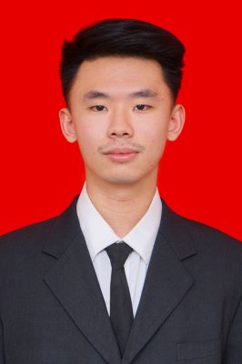 WESLEY CHRISTIAN PUTRA NG