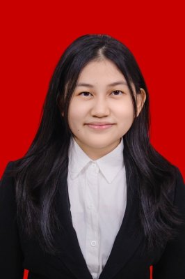 MELANIE GABRIELA TJANDRASUBRATA