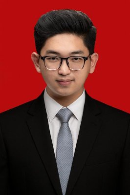 VINCENT GIOVAN SUARDI