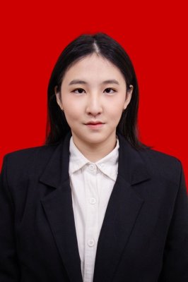 GABRIELA GEORGIANA AGUSTINA