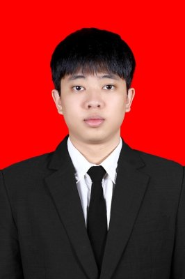 YOSAFAT CHRISTIAN NUGROHO
