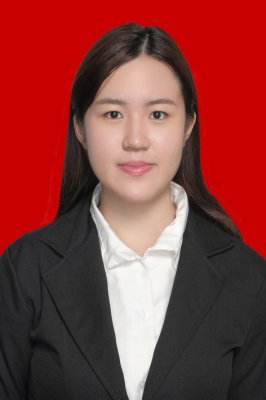 ANDREA MATTHAEA GUNAWAN