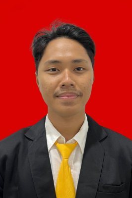 ALEEN YUSTIO