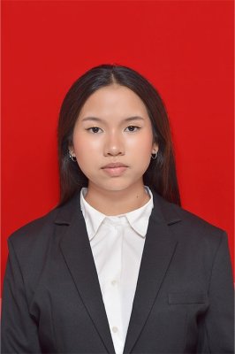 MASAYU QANITA SYAFIRA