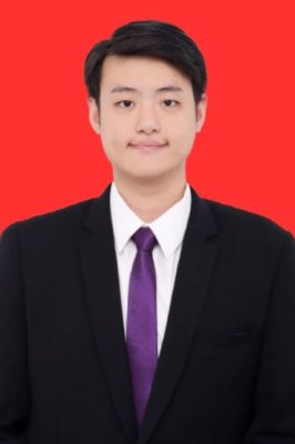DHAMMA YO HANJAYA