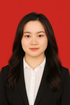 WYNNIE GIOVANNI CHANDRA