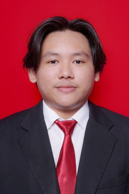 FENDY SAPUTRA