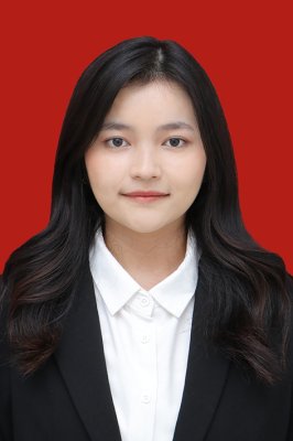 DERAL VALENTIARA