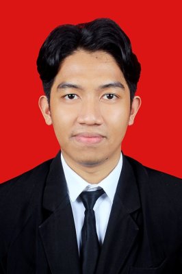 NYOMAN ARTHA ARSADANA