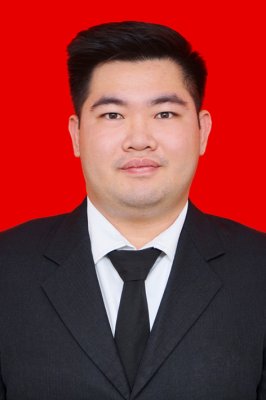 MARVHINDO