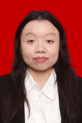 CHRYSTHALIA JANE AUDREY