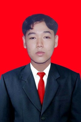 REYNER CIHENDARTO