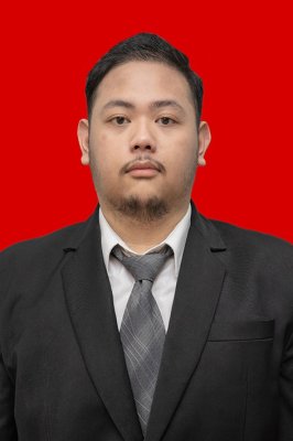 JONATHAN PHILIP NATHANAEL RAMON