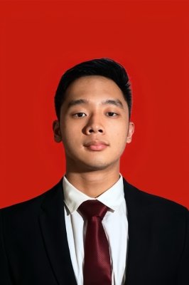 FELIX WIRATAMA