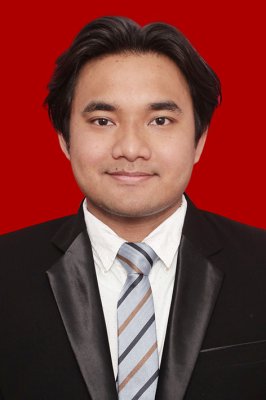 PATERICK CHANDRA WINATA