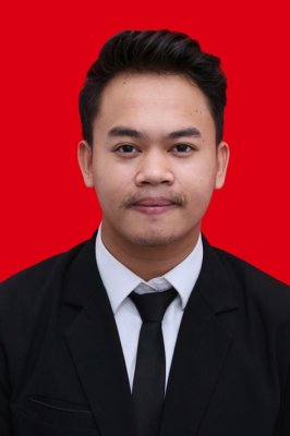 I KETUT SATRYA PRADIKSA