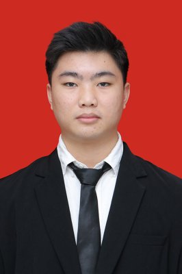 JONATHAN LIE