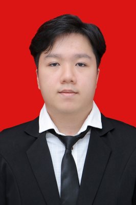 REYNARD OCTAVIAN