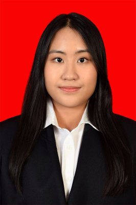 GISELA ELVIANY