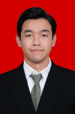 MUHAMMAD FATHAN KRISNA SUNARDI