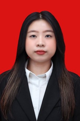 VANNESA DIYANTO
