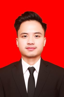 AMADEO YASIR RAZZAQ