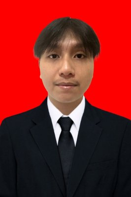 ROBERTUS PARULIAN