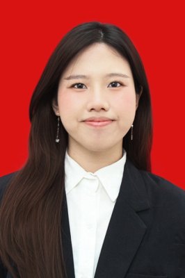 IVIE JACINTA HOSAL