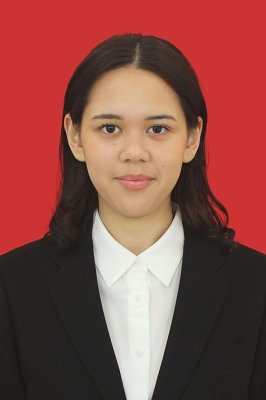 TIFFANY TICIA DALE