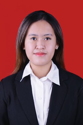 CARREN WINARNI